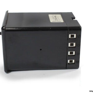 mauell-mr-10-annunciator-relay-2