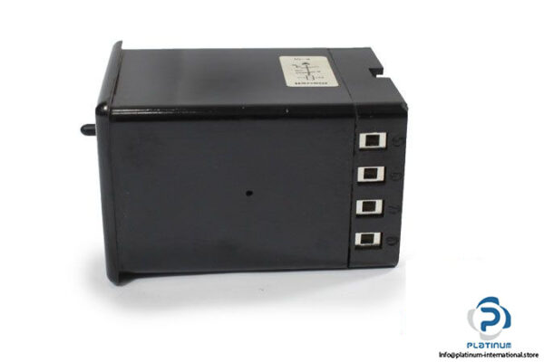 mauell-mr-10-annunciator-relay-2