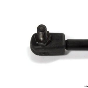 stabilus-lift-o-mat-7896nw-0700-n-gas-spring-actuator-3-2