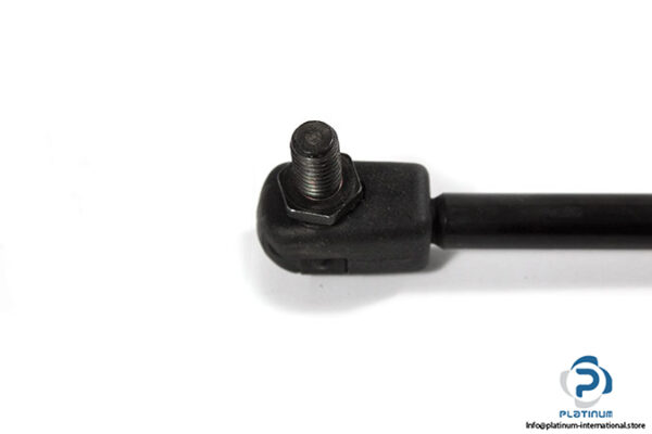 stabilus-lift-o-mat-7896nw-0700-n-gas-spring-actuator-3-2