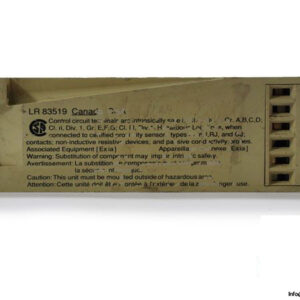 pepperlfuchs-we-77_ex1-isolated-switch-amplifier-2