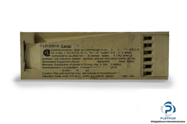 pepperlfuchs-we-77_ex1-isolated-switch-amplifier-2