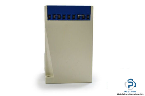 pepperlfuchs-we77_ex-2-isolated-switch-amplifier-2