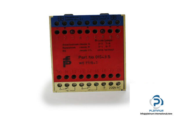 pepperlfuchs-we-77_ex2-switch-isolator-with-relay-output-1-2