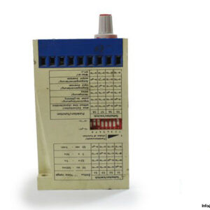 pepperlfuchs-we-77_ex-ut-transformer-isolated-amplifier-2