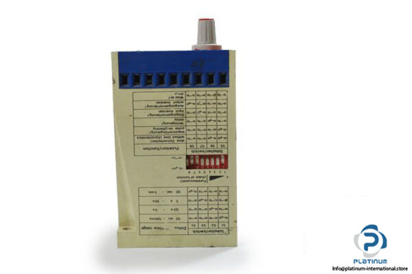 pepperlfuchs-we-77_ex-ut-transformer-isolated-amplifier-2