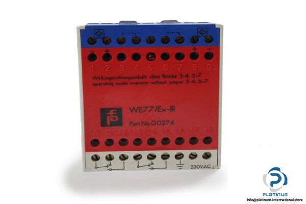 pepperlfuchs-we77_ex-ir-isolated-switch-amplifier-2