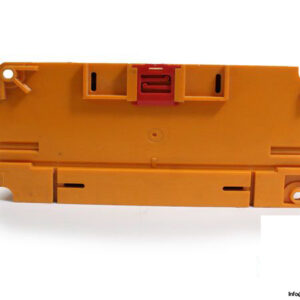 schoppe-faeser-se-1-three-position-electronic-power-unit-2