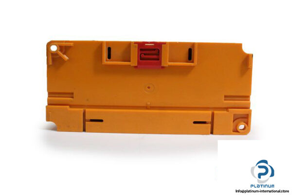 schoppe-faeser-se-1-three-position-electronic-power-unit-2