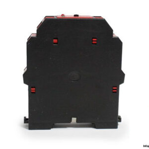 abb-vde-0435-c-250-control-unit-thermistor-2