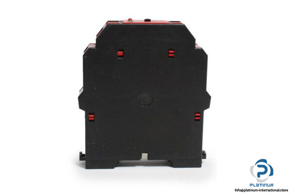 abb-vde-0435-c-250-control-unit-thermistor-2