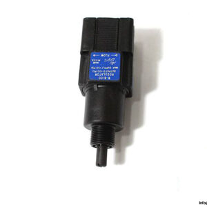 air-logic-r-6100-pressure-regulator-2