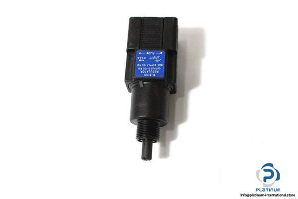 air-logic-r-6100-pressure-regulator-2