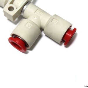 smc-zhi05d-vacuum-generator-2