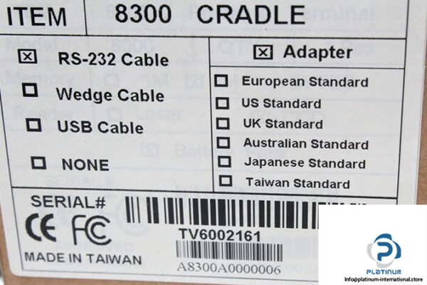 cipherlab-8300-charging-and-communication-cradle-2