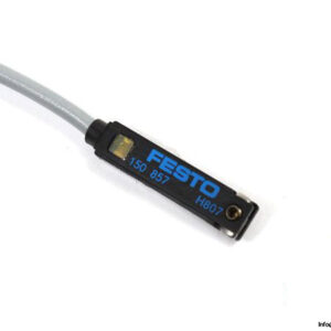 festo-sme-8-s-led-24-proximity-sensor-2