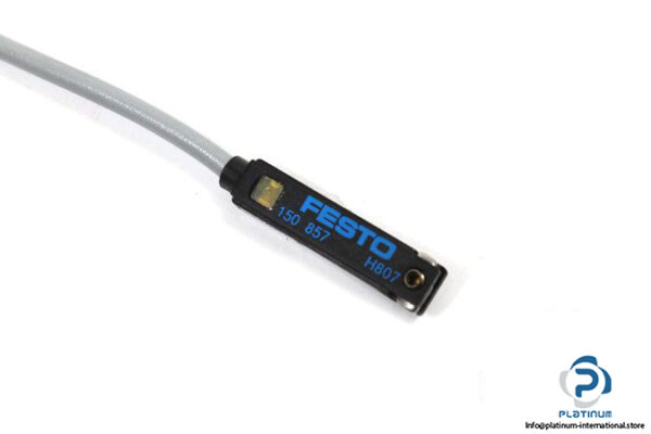 festo-sme-8-s-led-24-proximity-sensor-2