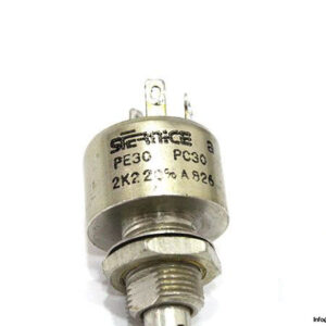 sfernice-pe30-2-kohm-potentiometer-2