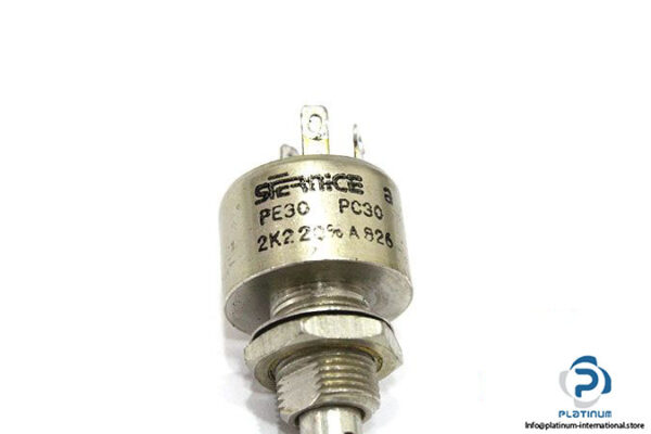sfernice-pe30-2-kohm-potentiometer-2
