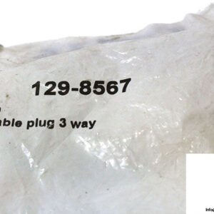 videojet-129-8567-cable-plug-3-way-2