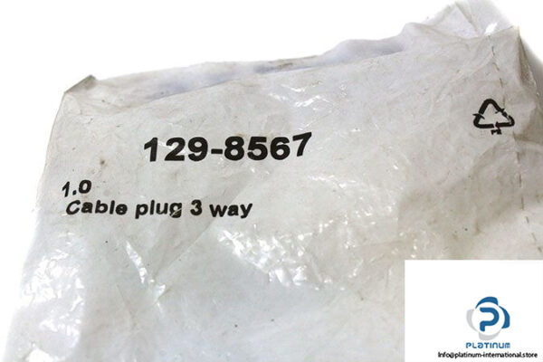 videojet-129-8567-cable-plug-3-way-2