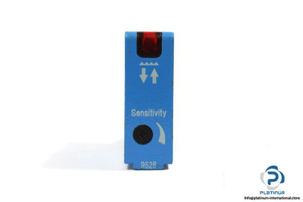 sick-wl12-p4381-photoelectric-retro-reflective-sensor-3