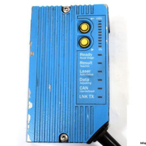 sick-clv650-0000-bar-code-scanner-3