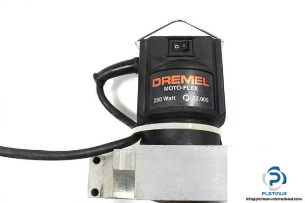dremel-moto-flex-732-t1-hanging-flex-shaft-rotary-2