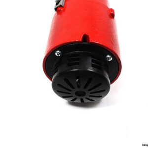 sirena-ex-055-mcl-explosion-proof-electromechanical-siren-2