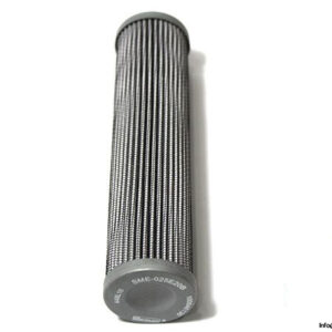 stauff-sme-025e20b-replacement-filter-element-2