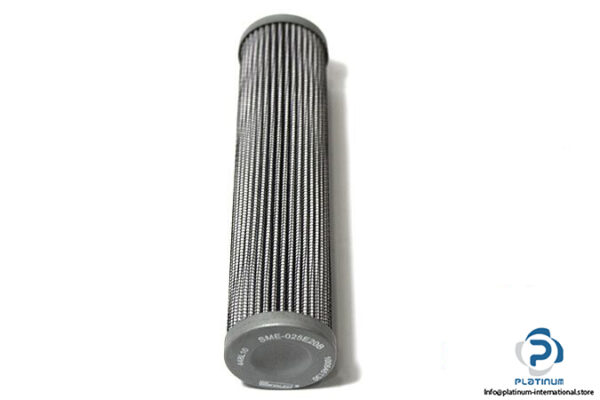 stauff-sme-025e20b-replacement-filter-element-2