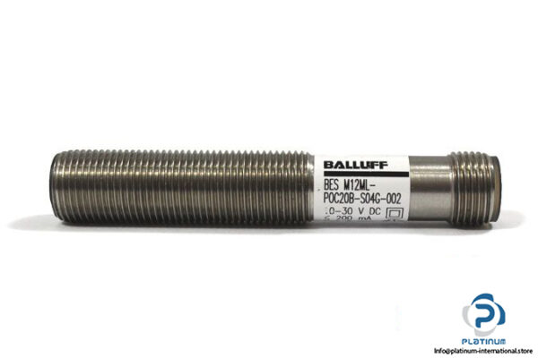 balluff-bes-m12ml-poc20b-s04g-002-inductive-sensor-3