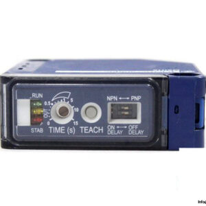 telemecanique-xuk0aksal2-multimode-photoelectric-diffuse-sensor-3