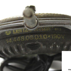 lenze-14-448-08-0-1-0-spring-applied-brake-coil-1