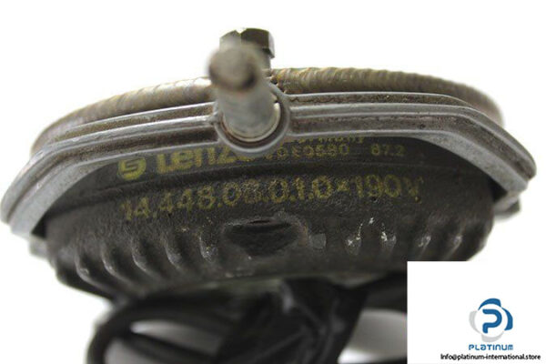 lenze-14-448-08-0-1-0-spring-applied-brake-coil-1