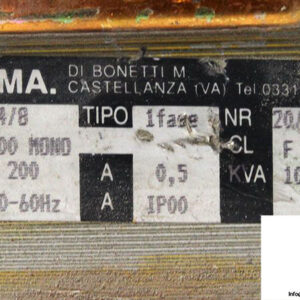 bo-ma-1fase-20_03_07-transformer-2