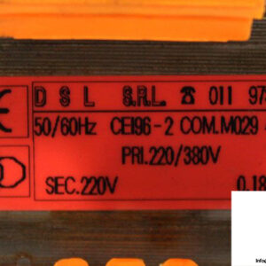dsl-s-r-l-cei96-2-com-m029-40va-transformer-2