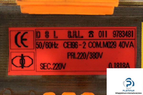 dsl-s-r-l-cei96-2-com-m029-40va-transformer-2