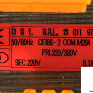 dsl-s-r-l-cei96-2-com-m294-40va-transformer-3