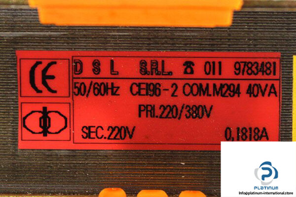 dsl-s-r-l-cei96-2-com-m294-40va-transformer-3