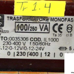 monofase-eur2-il1000-transformers-2