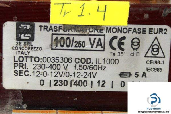 monofase-eur2-il1000-transformers-2