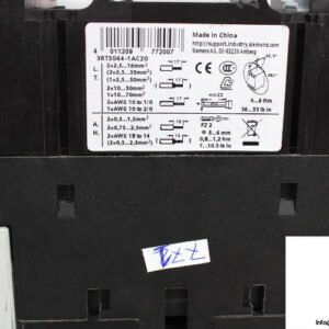 siemens-3rt5044-1ac20-contactor-new-3