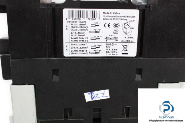 siemens-3rt5044-1ac20-contactor-new-3