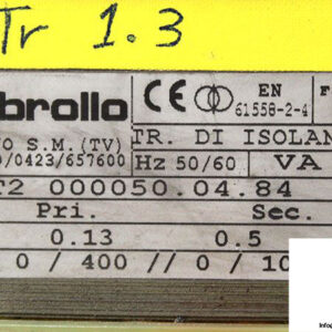 brollo-t2-000050-04-84-transformer-2