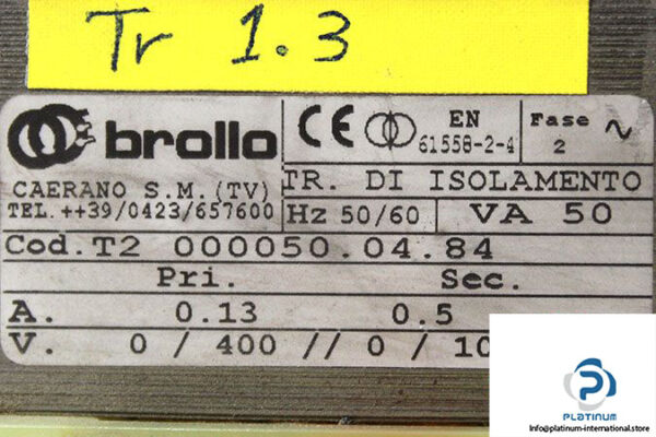 brollo-t2-000050-04-84-transformer-2