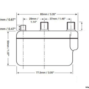 ink-jet-capsule-bya050-pall-2