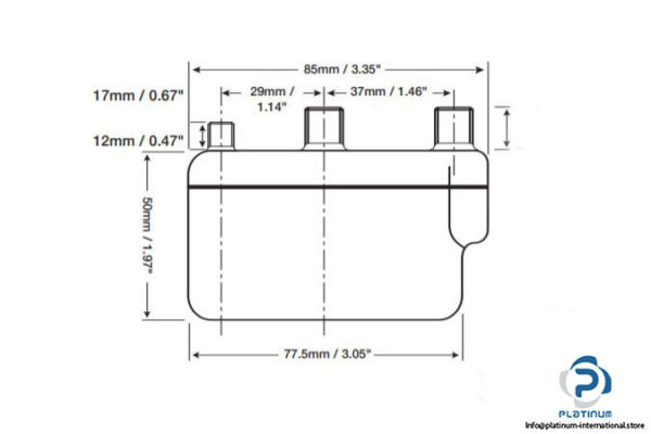 ink-jet-capsule-bya050-pall-2
