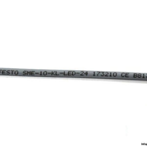 festo-sme-10-kl-led-24-proximity-sensor-4