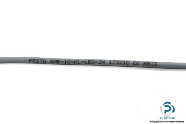 festo-sme-10-kl-led-24-proximity-sensor-4